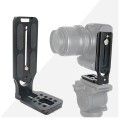 Smartphone Var 3 9