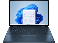HP Spectre x360 2-in-1 Laptop 16-f0020ca