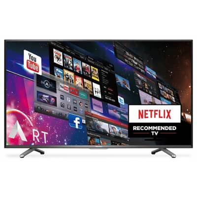 Vitron TV