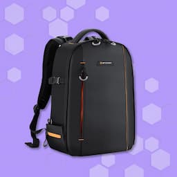 Back Packs