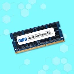 Server Memory