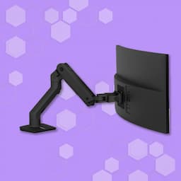 Monitor Mounts