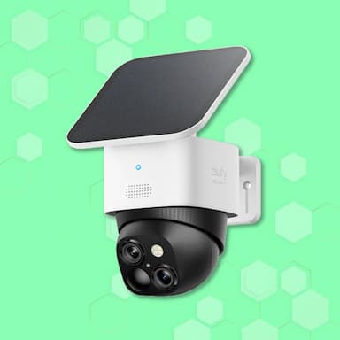 Surveilance