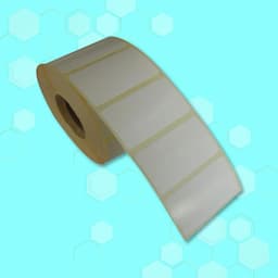 Paper Rolls