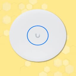 Access Points