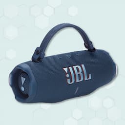 Portable Audio