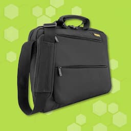 Laptop Bags