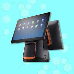 Point Of Sale