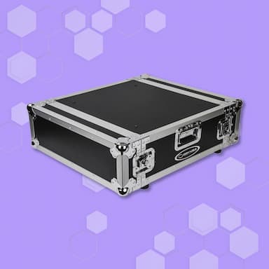 Flight Case