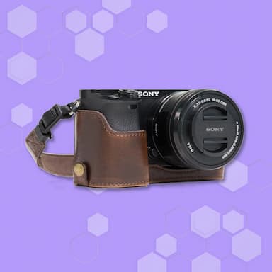 Camera Covers