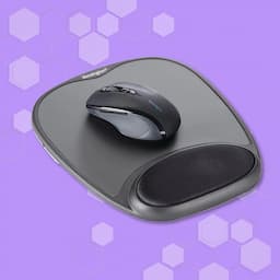 Mouse Pads