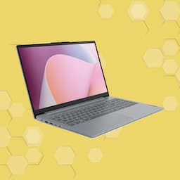 Laptops