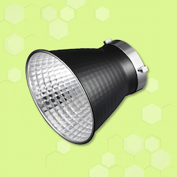 Light Reflectors