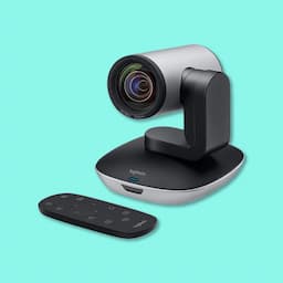 PTZ Cameras & Solutions