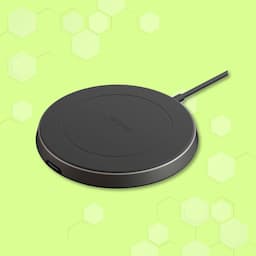Wireless Chargers