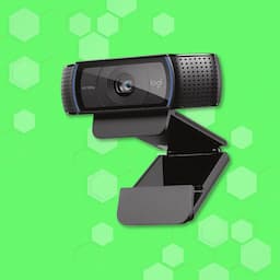 Webcams