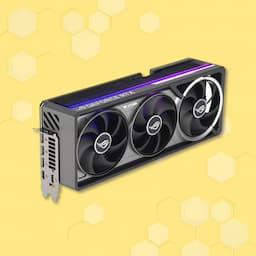 Video / Graphic Cards