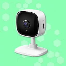 Wireless Cameras